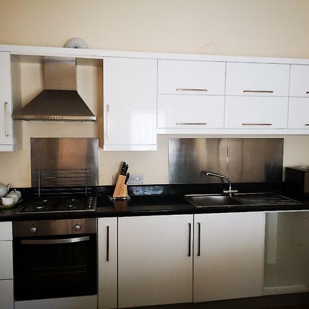 Contemporary Cottage Holidays Bridlington Kültér fotó