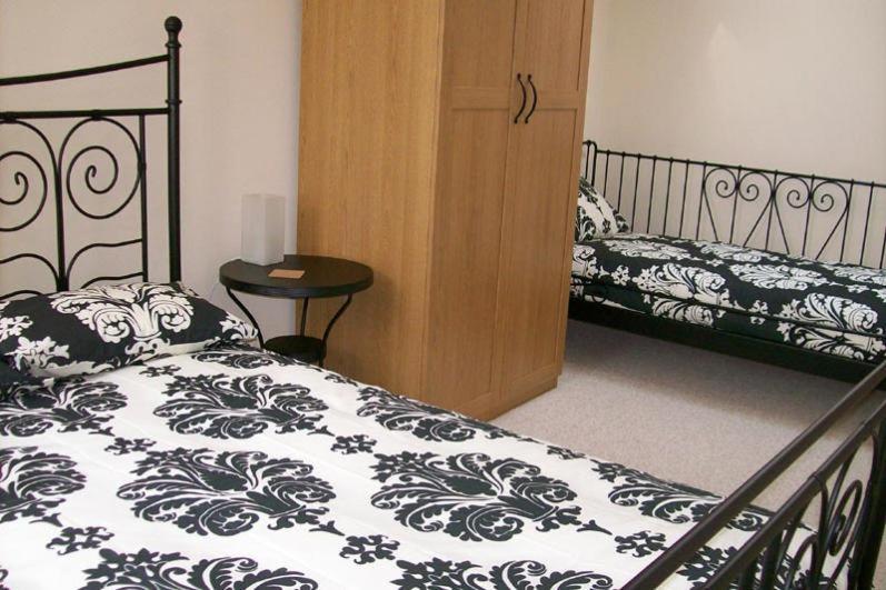 Contemporary Cottage Holidays Bridlington Kültér fotó