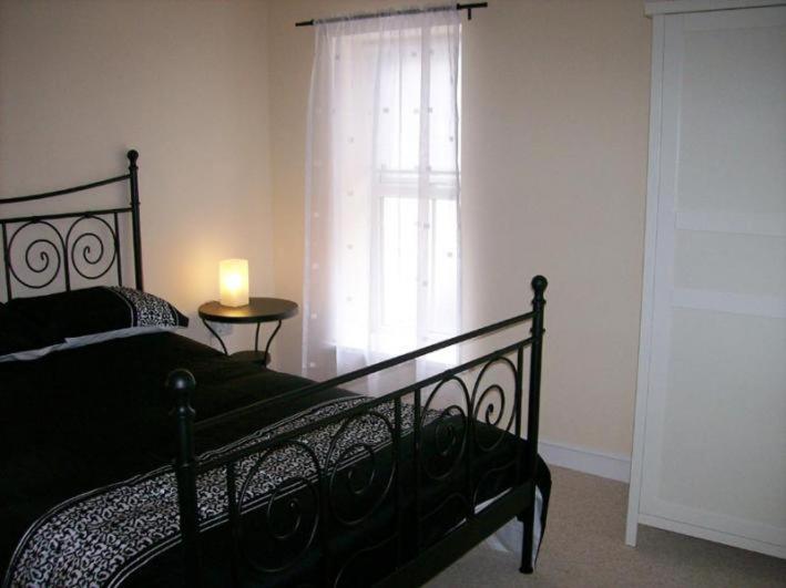 Contemporary Cottage Holidays Bridlington Kültér fotó