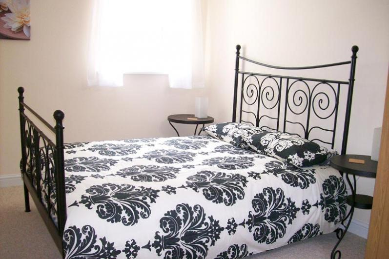 Contemporary Cottage Holidays Bridlington Kültér fotó