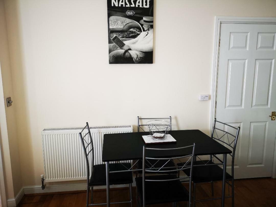 Contemporary Cottage Holidays Bridlington Kültér fotó