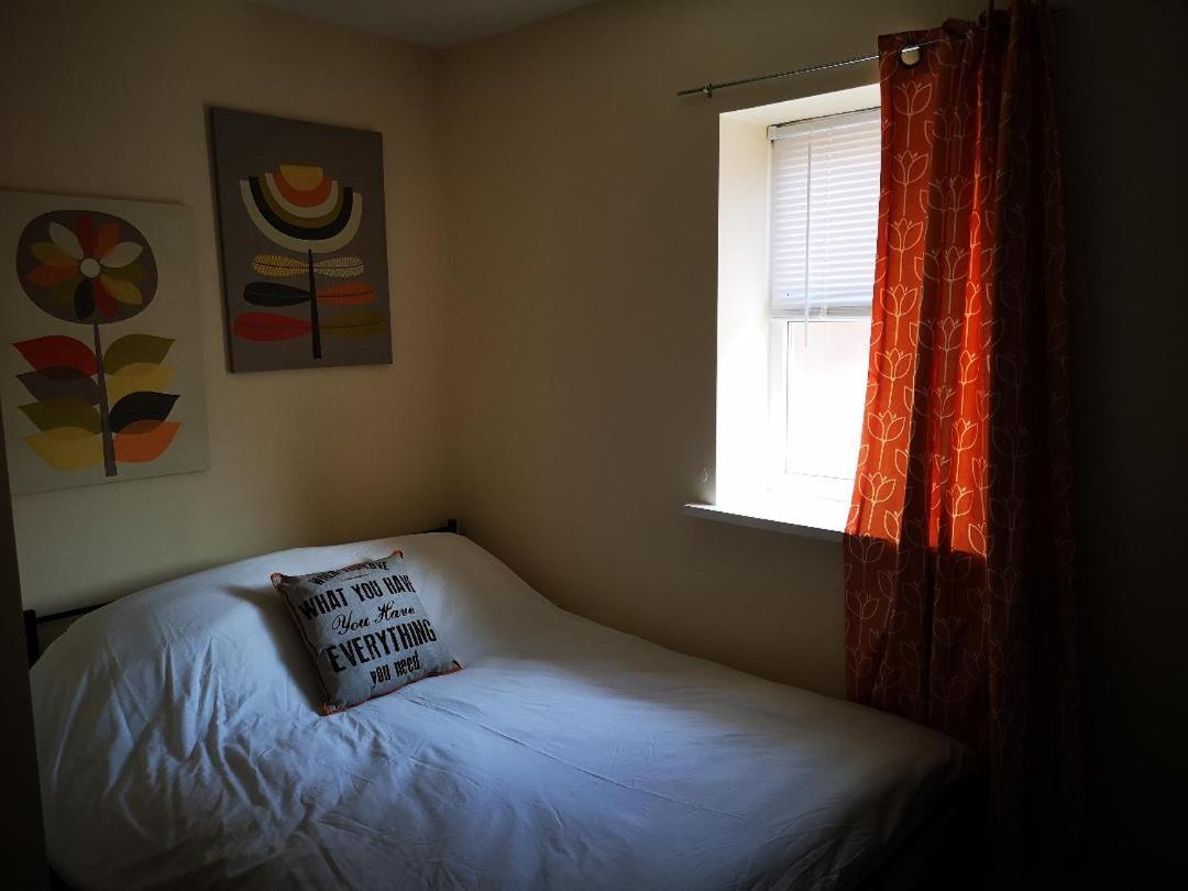 Contemporary Cottage Holidays Bridlington Kültér fotó